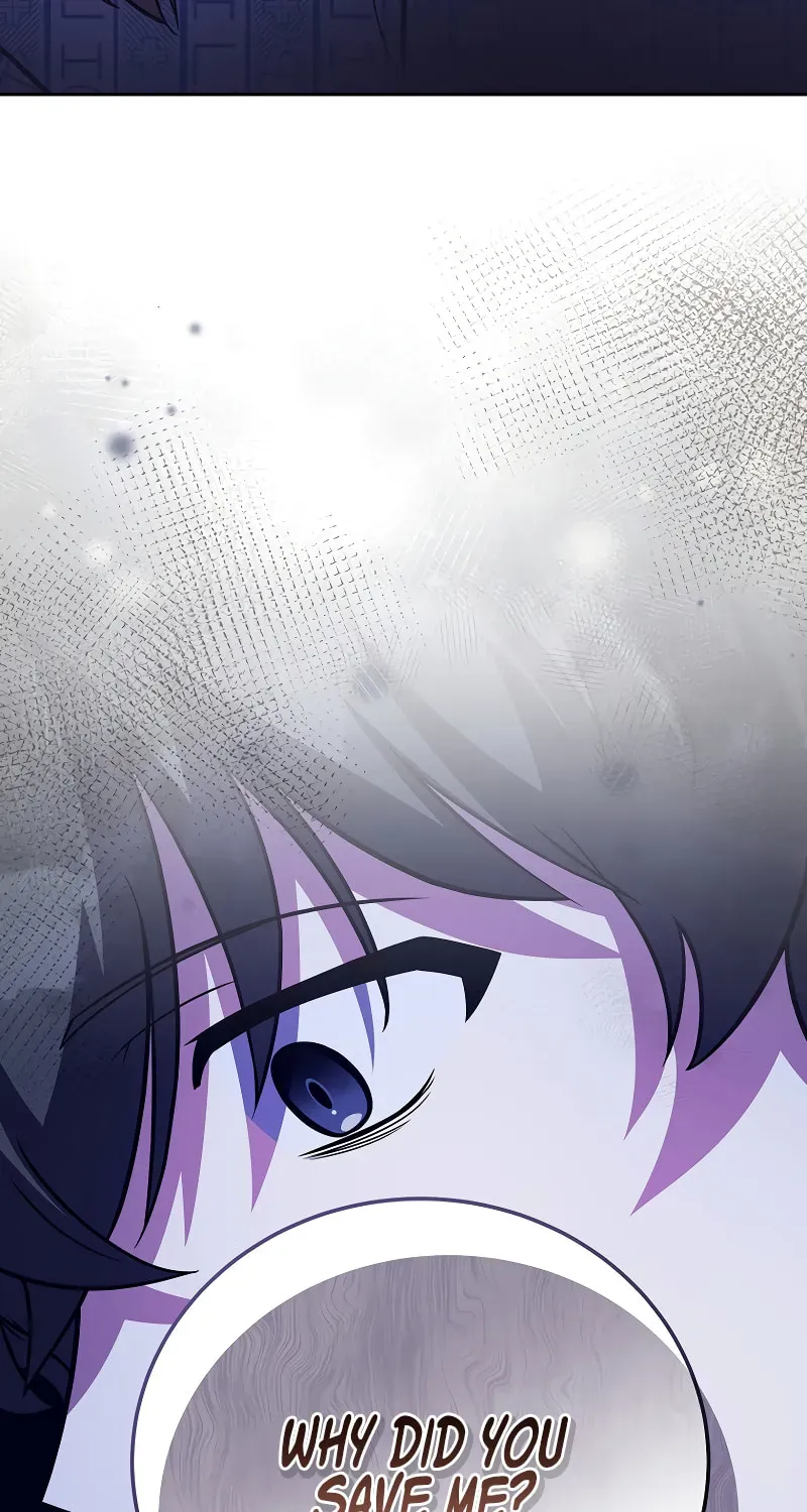 The Novel’s Extra Chapter 159 page 123 - 