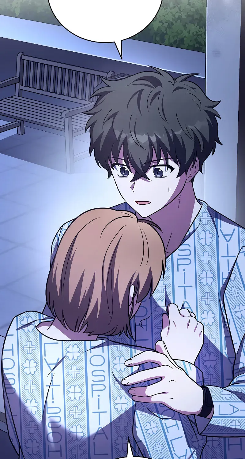 The Novel’s Extra Chapter 159 page 125 - 