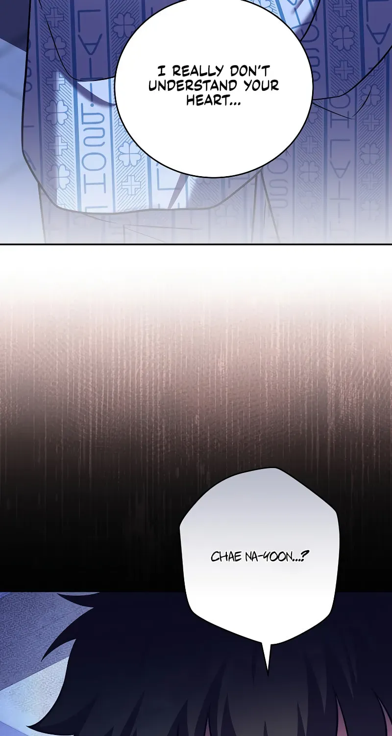 The Novel’s Extra Chapter 159 page 126 - 