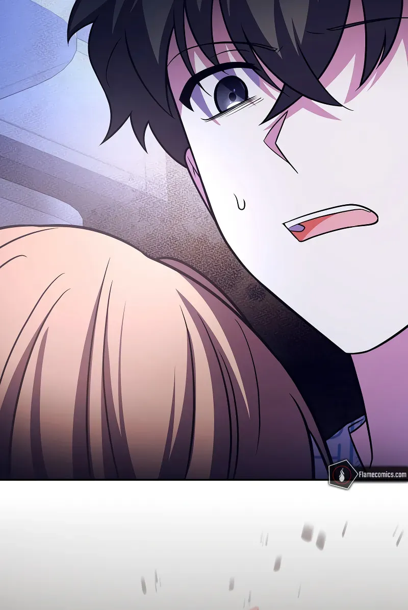 The Novel’s Extra Chapter 159 page 127 - 