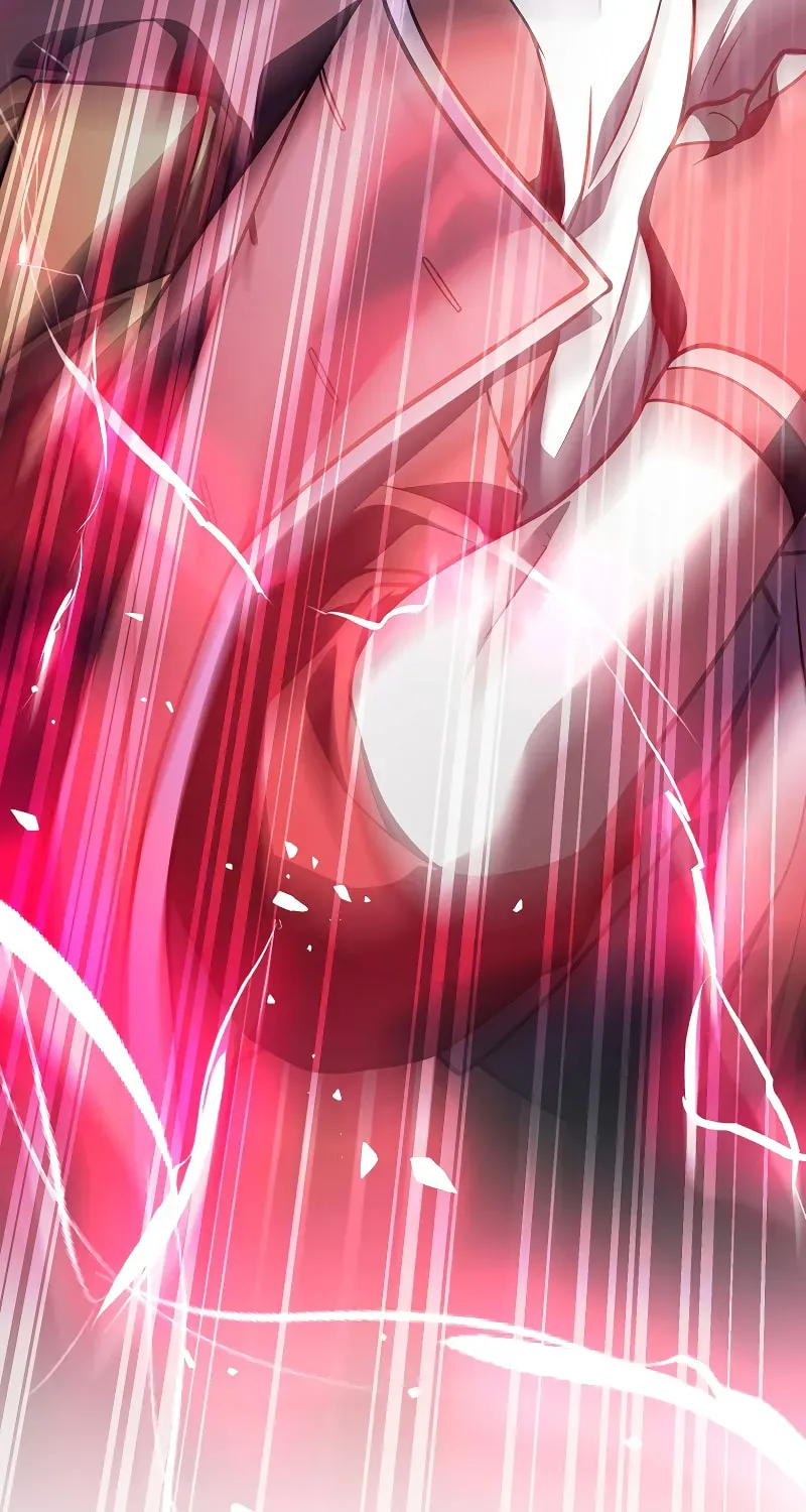 The Novel’s Extra Chapter 159 page 16 - 
