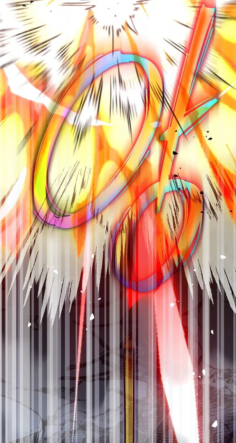 The Novel’s Extra Chapter 159 page 19 - 