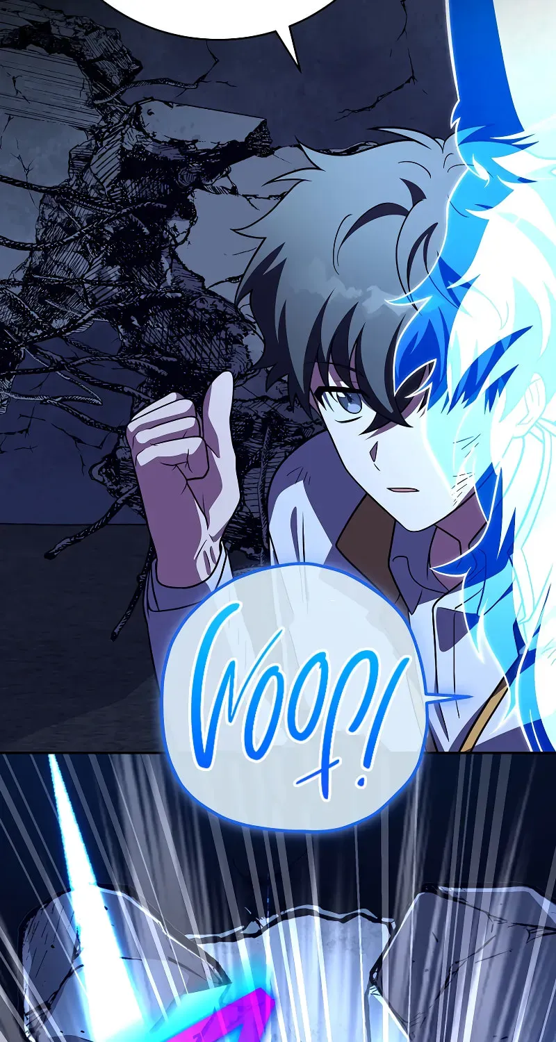 The Novel’s Extra Chapter 159 page 24 - 