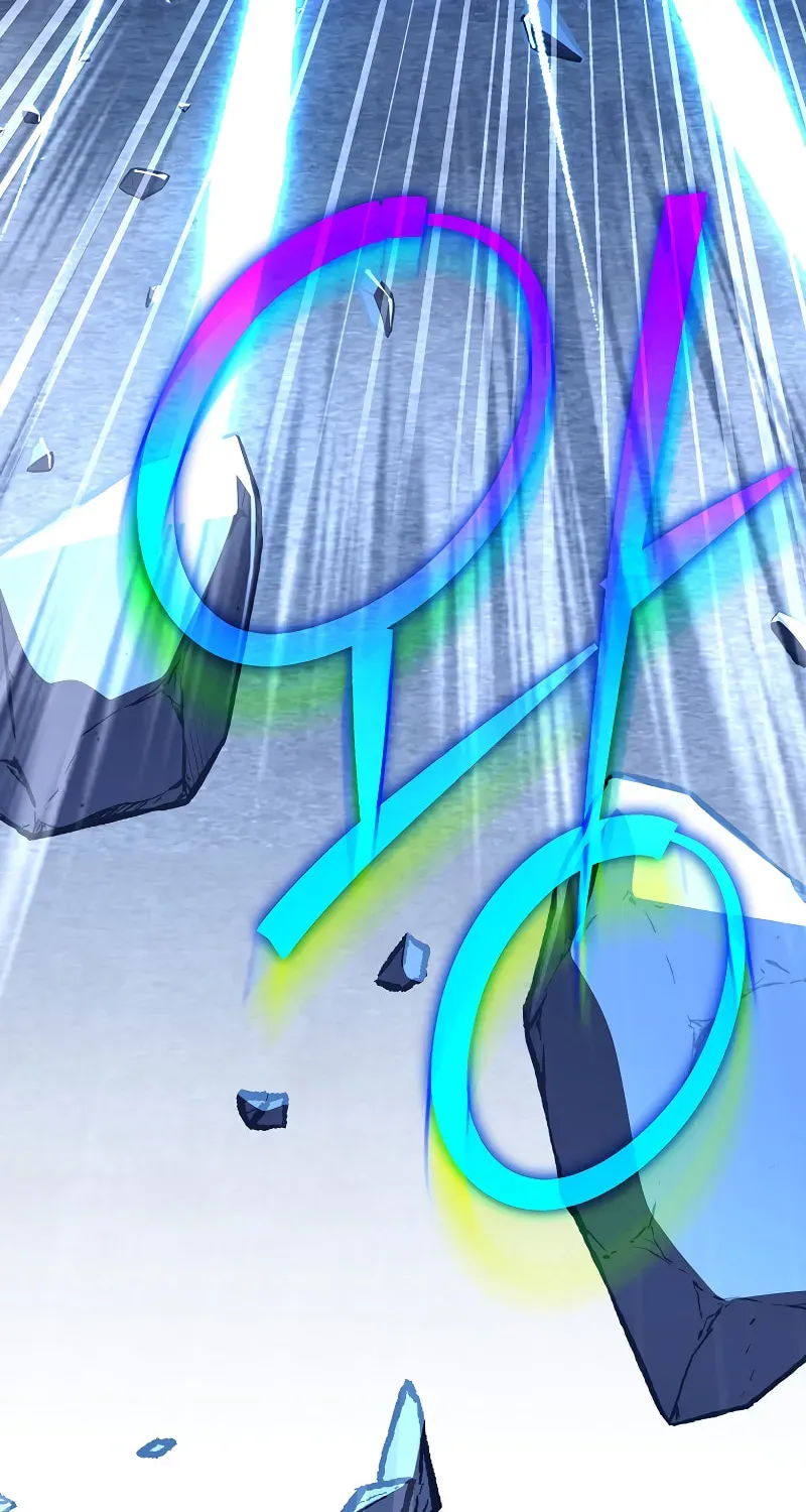 The Novel’s Extra Chapter 159 page 26 - 