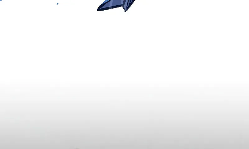 The Novel’s Extra Chapter 159 page 27 - 