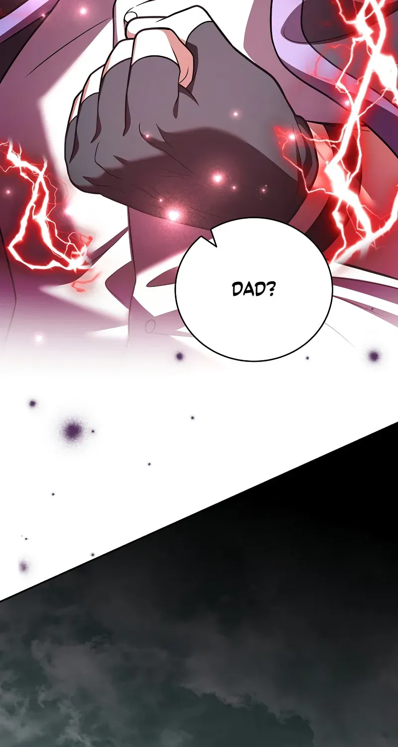 The Novel’s Extra Chapter 159 page 4 - 