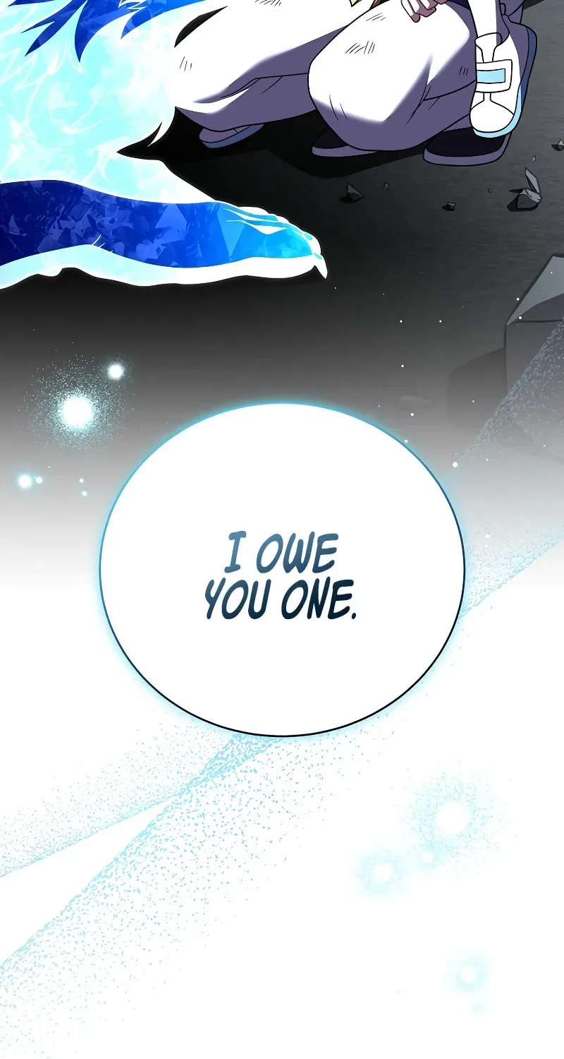 The Novel’s Extra Chapter 159 page 41 - 