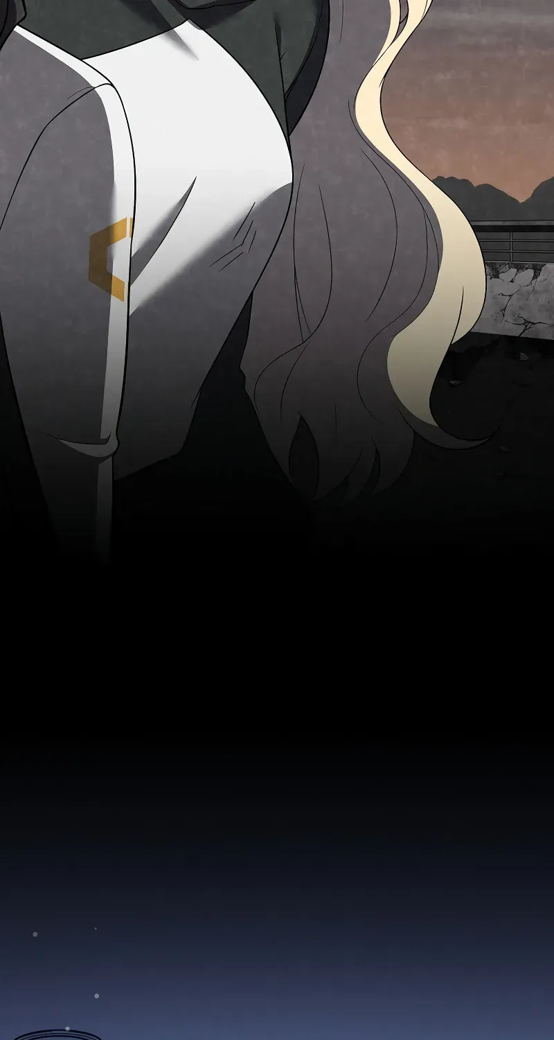 The Novel’s Extra Chapter 159 page 66 - 