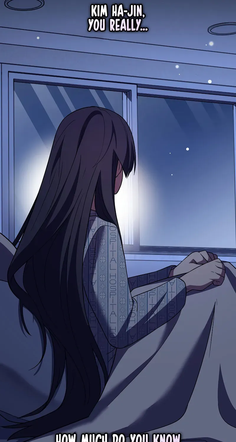 The Novel’s Extra Chapter 159 page 67 - 