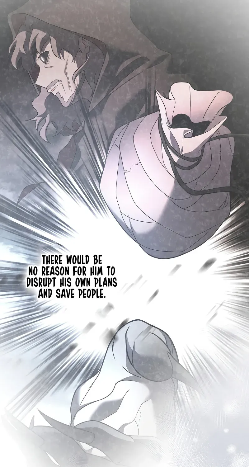 The Novel’s Extra Chapter 159 page 70 - 