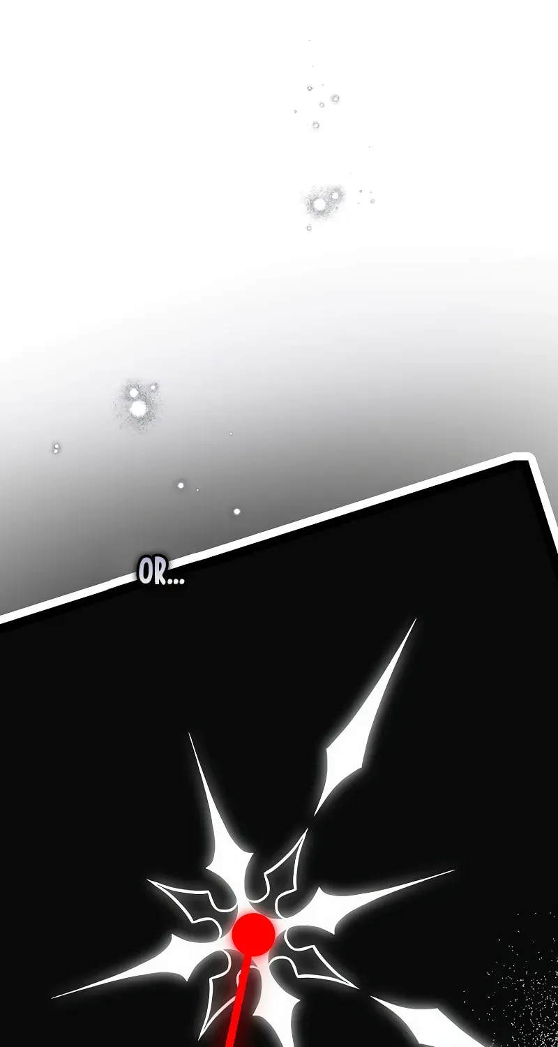 The Novel’s Extra Chapter 159 page 74 - 