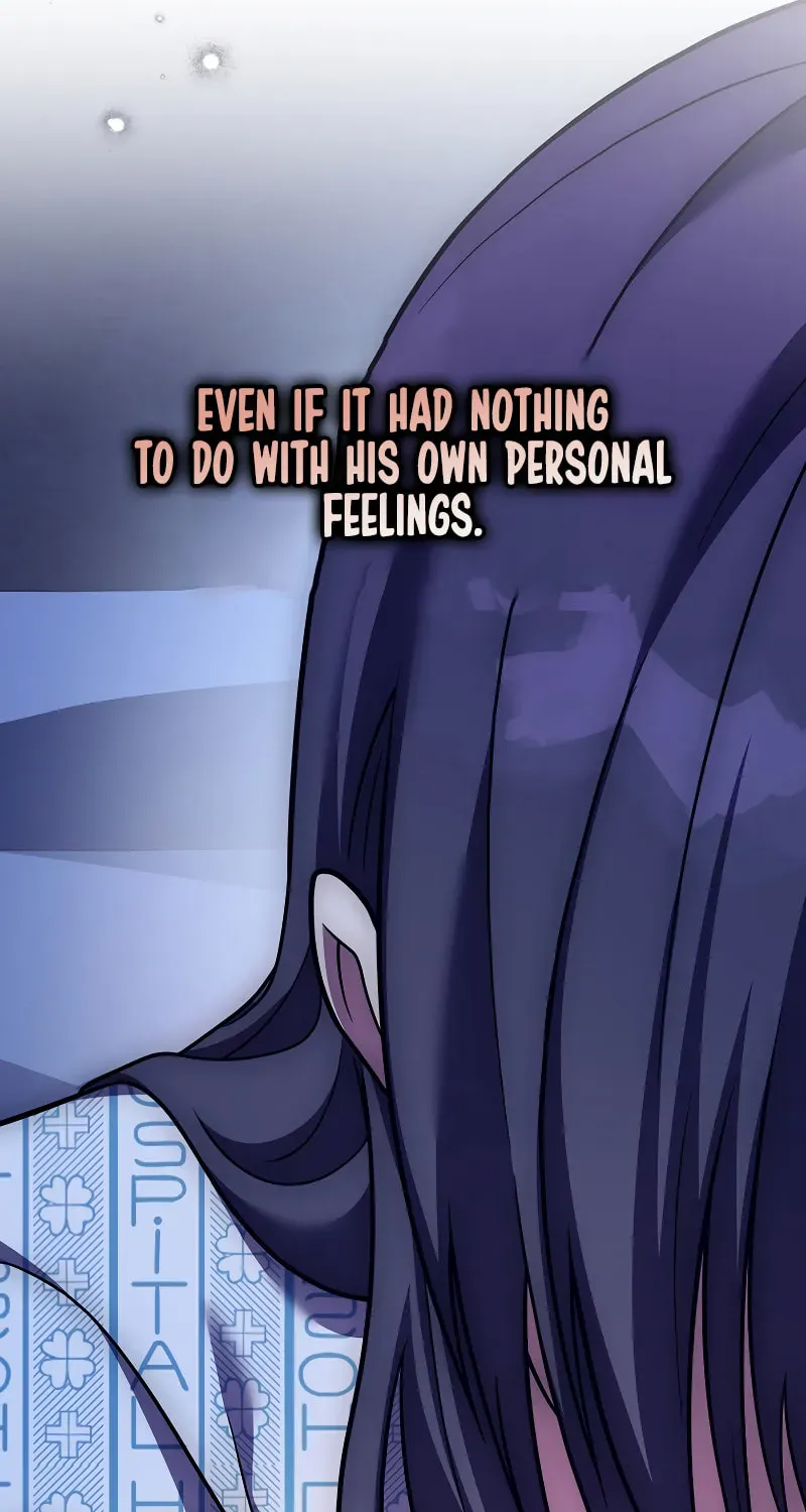 The Novel’s Extra Chapter 159 page 80 - 