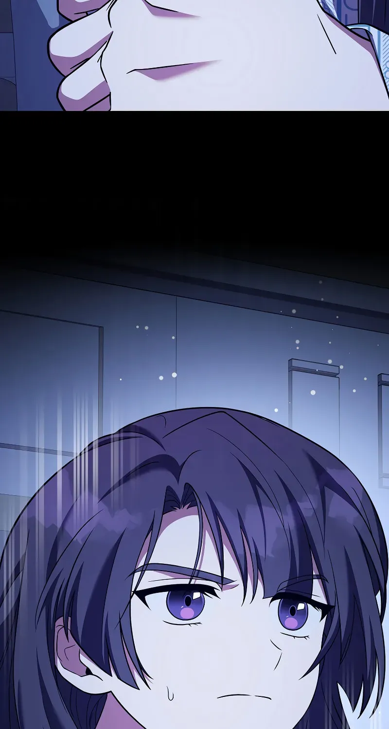 The Novel’s Extra Chapter 159 page 82 - 