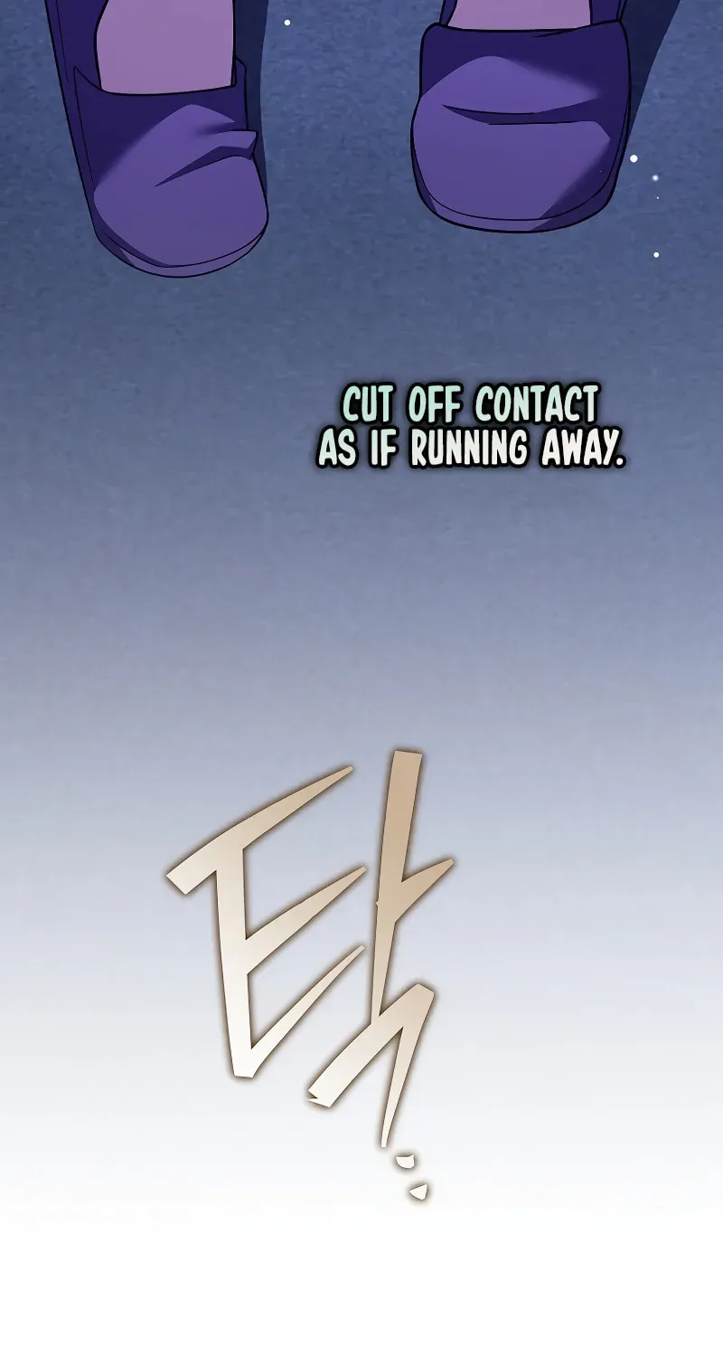 The Novel’s Extra Chapter 159 page 85 - 