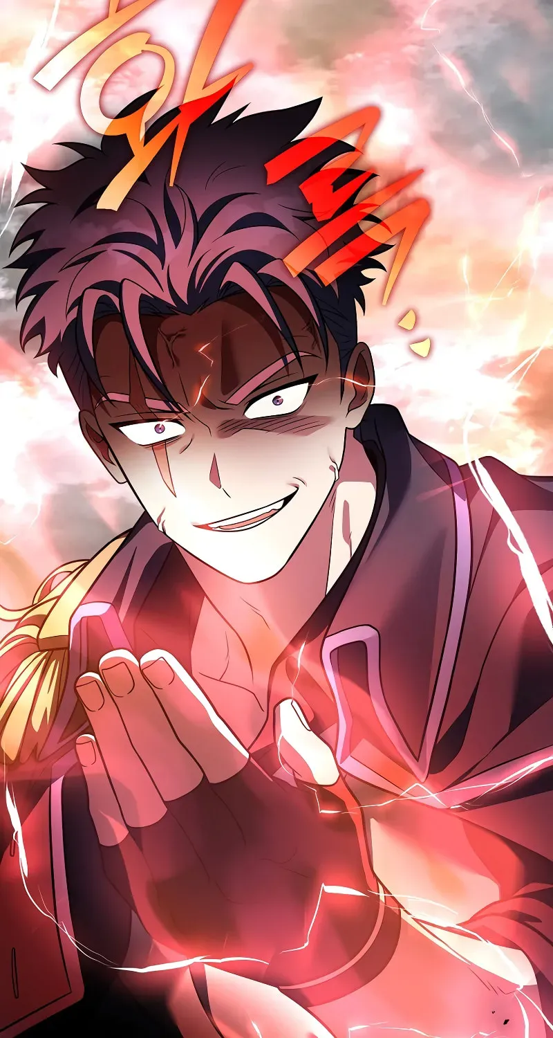The Novel’s Extra Chapter 159 page 10 - 