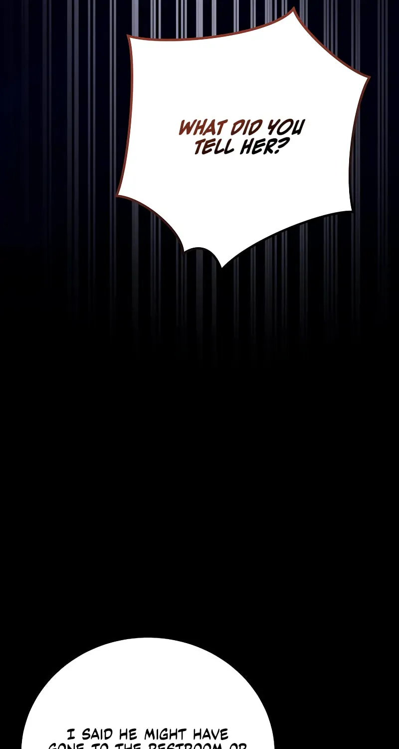 The Novel’s Extra Chapter 159 page 100 - 
