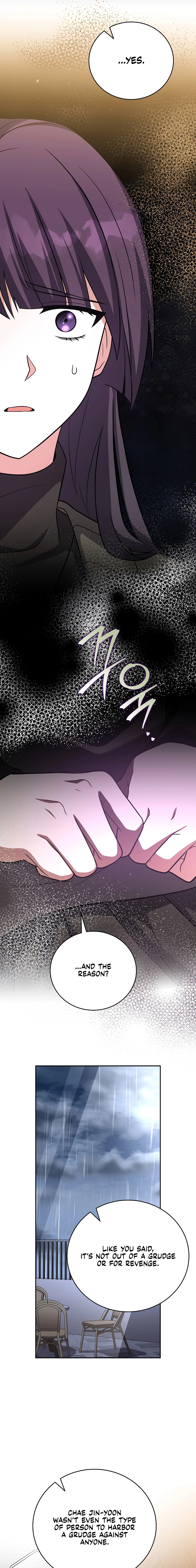The Novel’s Extra Chapter 160 page 25 - 