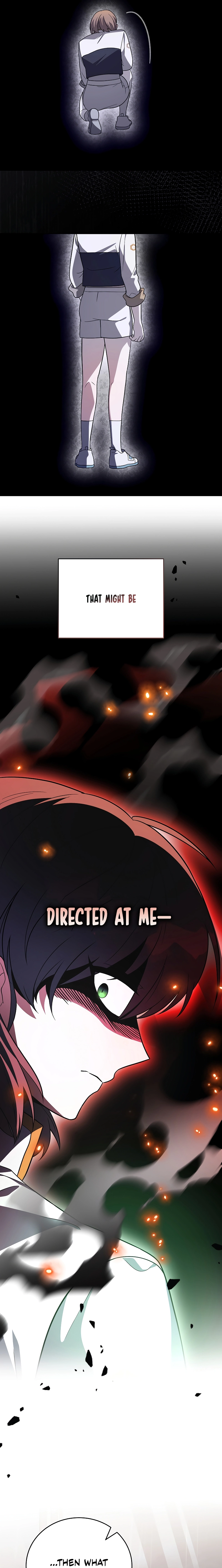 The Novel’s Extra Chapter 160 page 29 - 