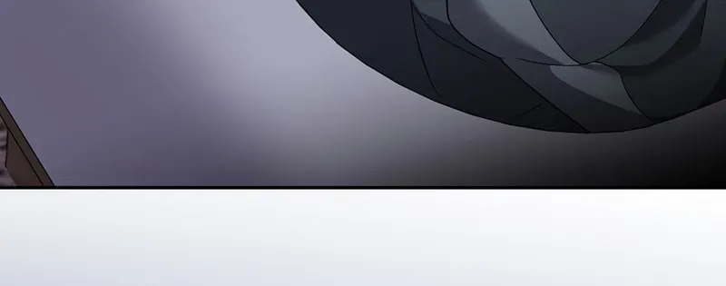 The Novel’s Extra Chapter 4.1 page 102 - 