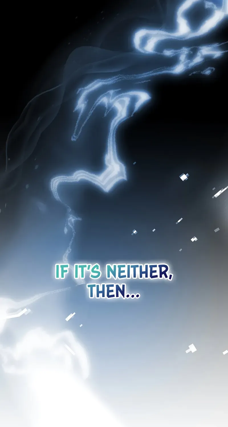 The Novel’s Extra Chapter 4.1 page 106 - 
