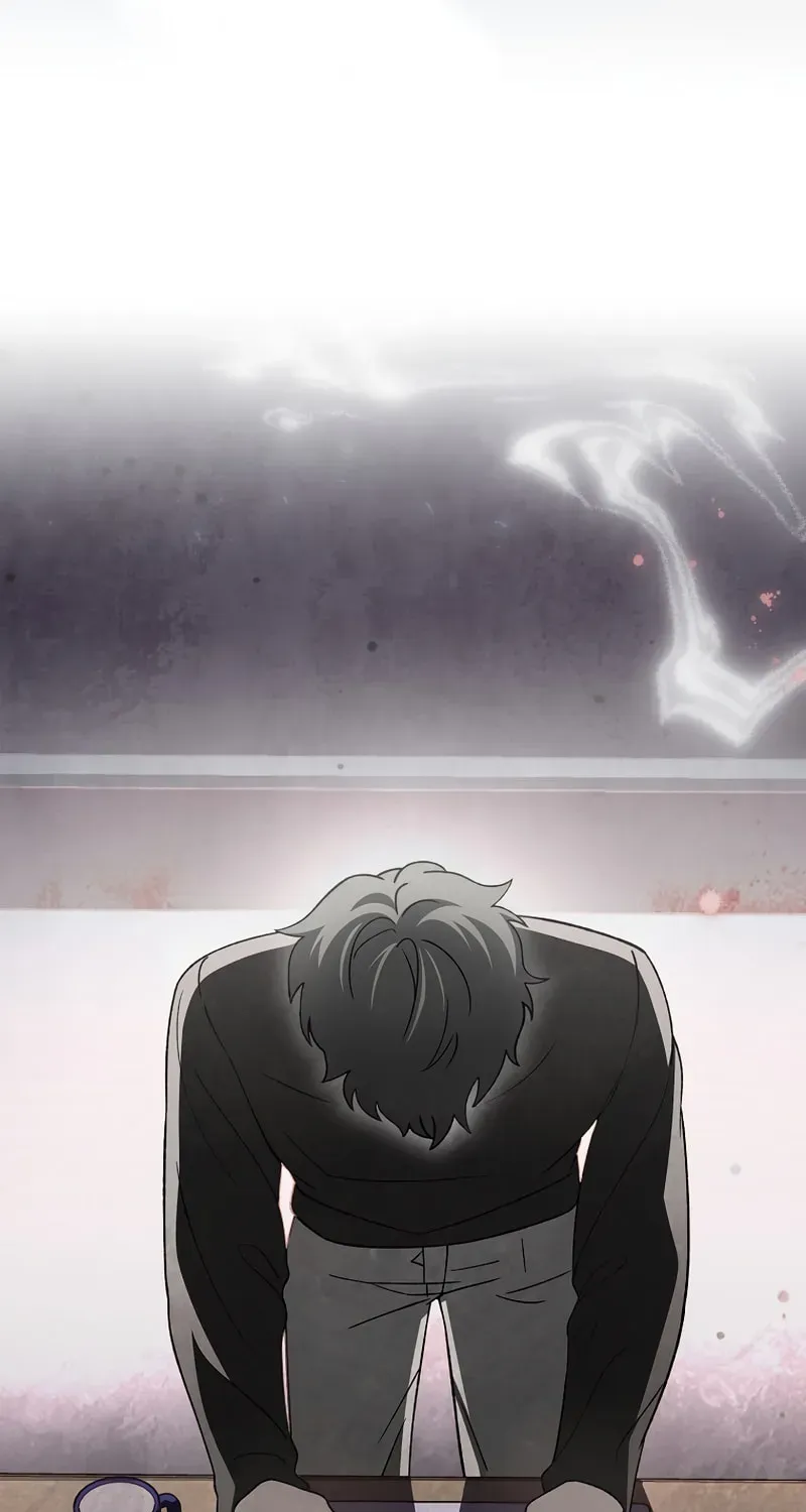 The Novel’s Extra Chapter 4.1 page 107 - 