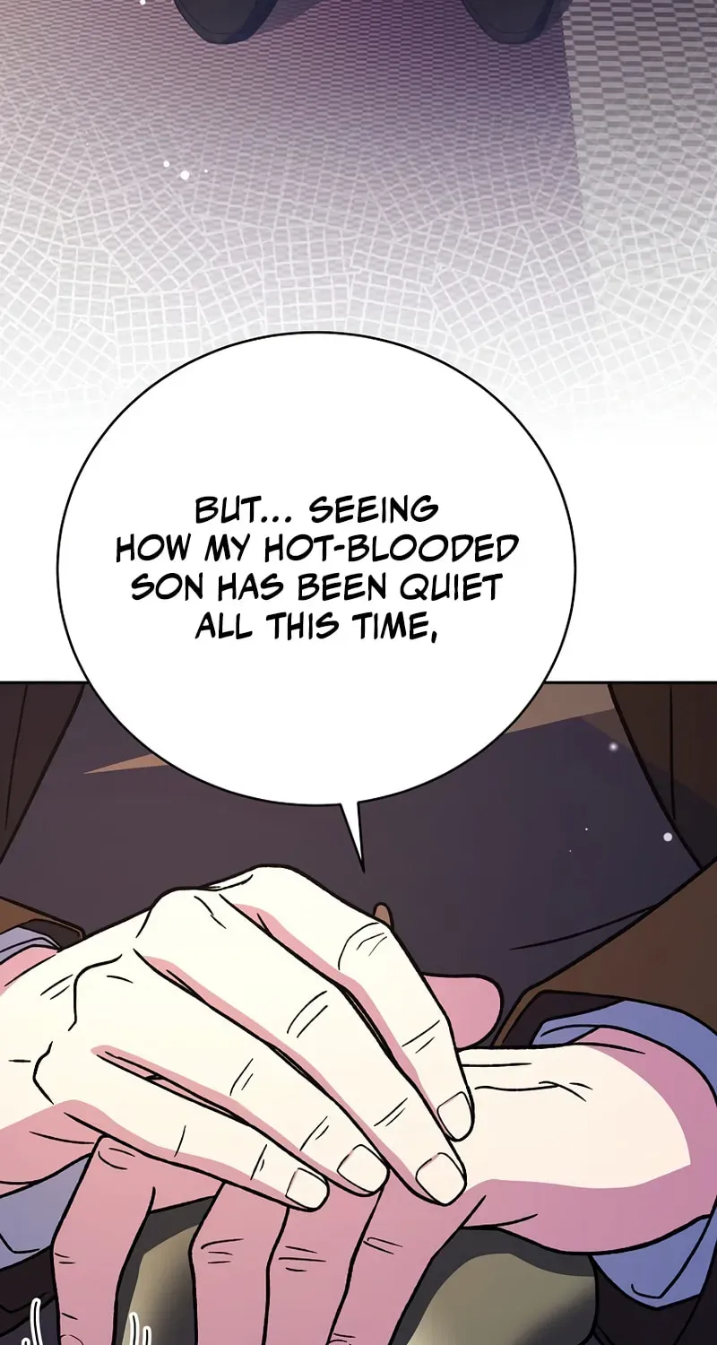 The Novel’s Extra Chapter 4.1 page 12 - 