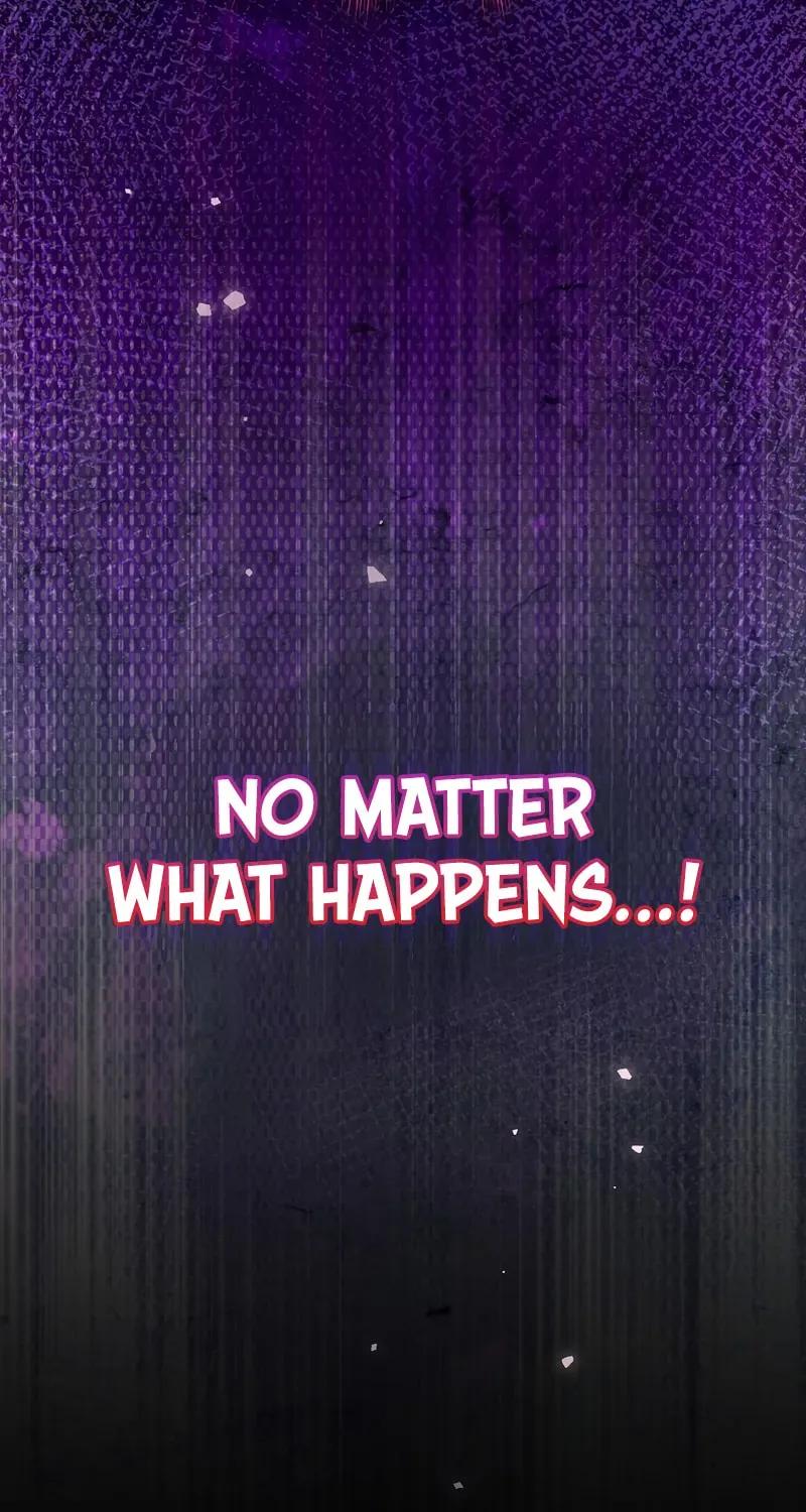 The Novel’s Extra Chapter 4.1 page 112 - 