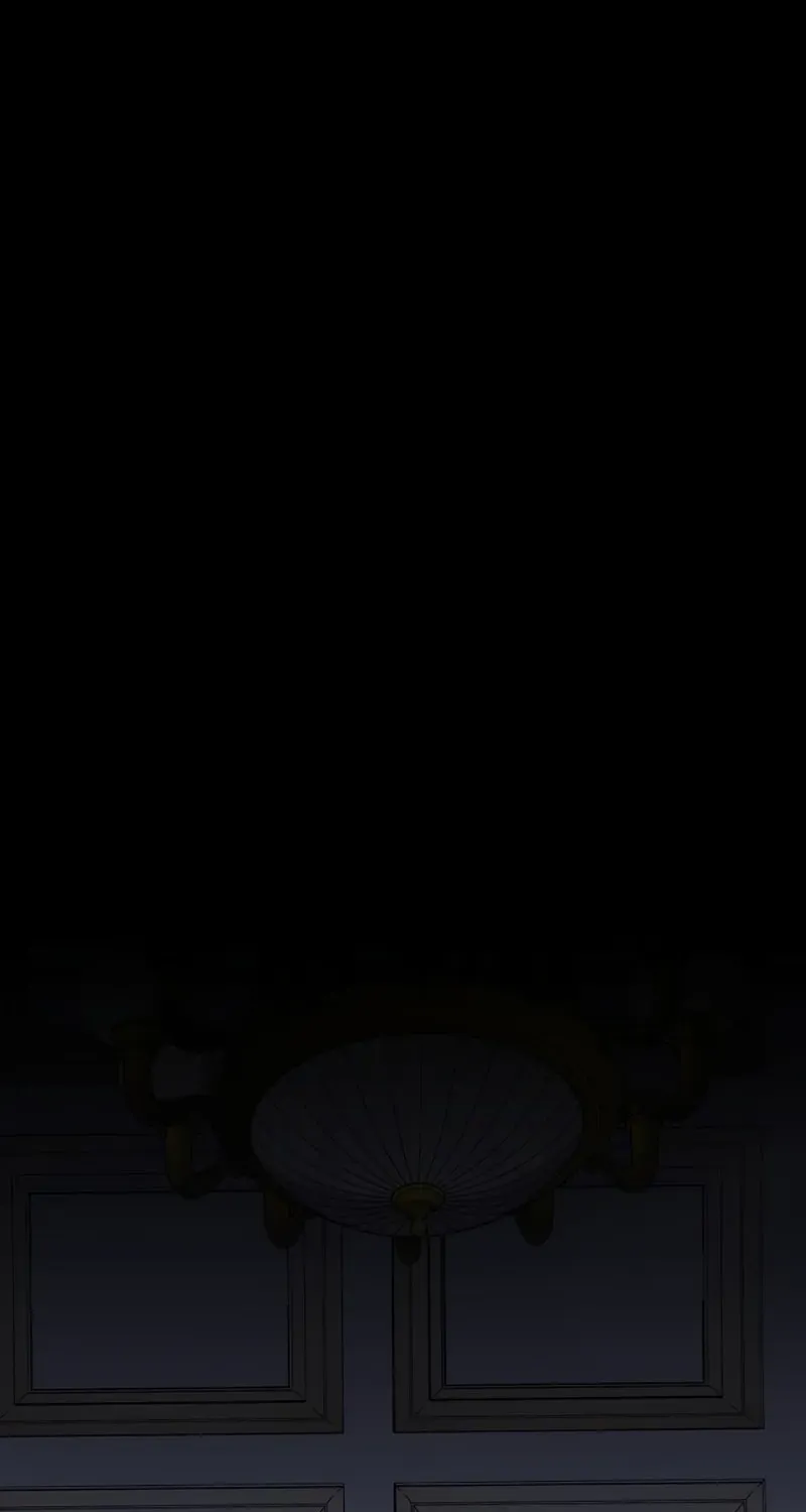 The Novel’s Extra Chapter 4.1 page 114 - 