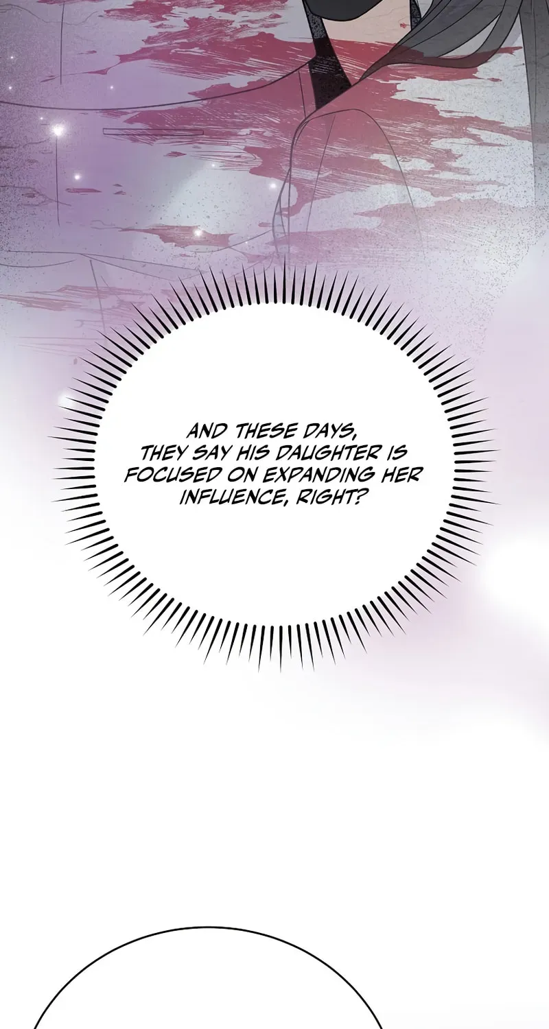 The Novel’s Extra Chapter 4.1 page 117 - 