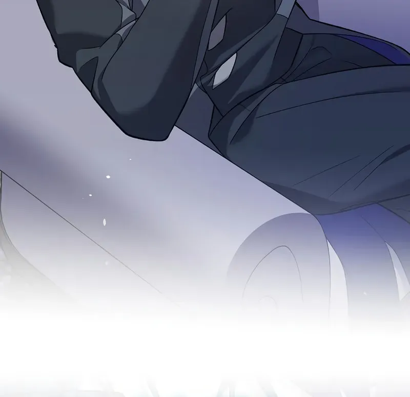 The Novel’s Extra Chapter 4.1 page 119 - 