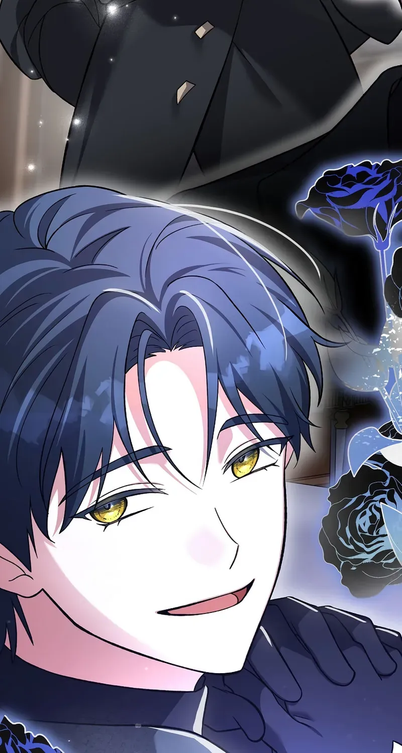 The Novel’s Extra Chapter 4.1 page 122 - 