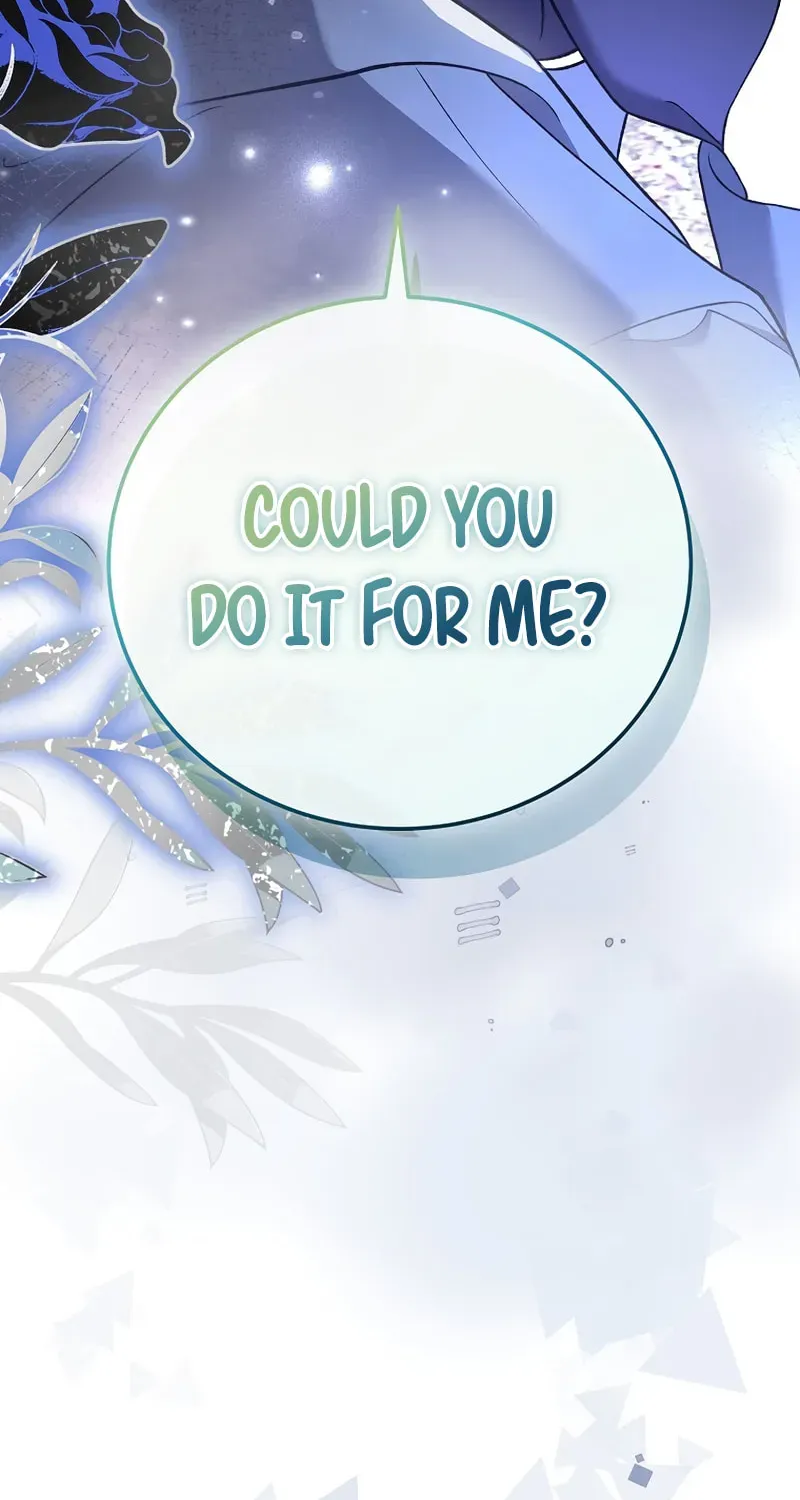 The Novel’s Extra Chapter 4.1 page 123 - 