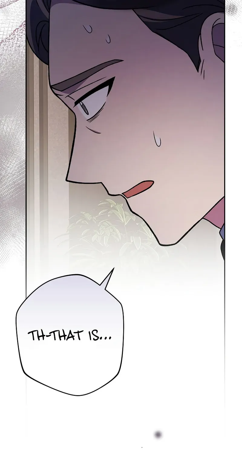 The Novel’s Extra Chapter 4.1 page 14 - 