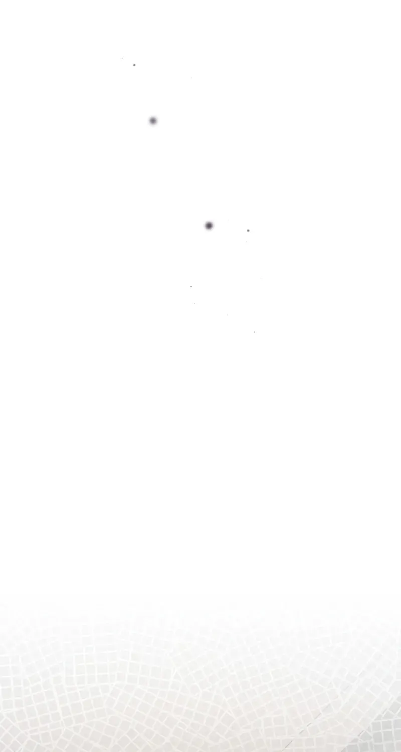 The Novel’s Extra Chapter 4.1 page 15 - 