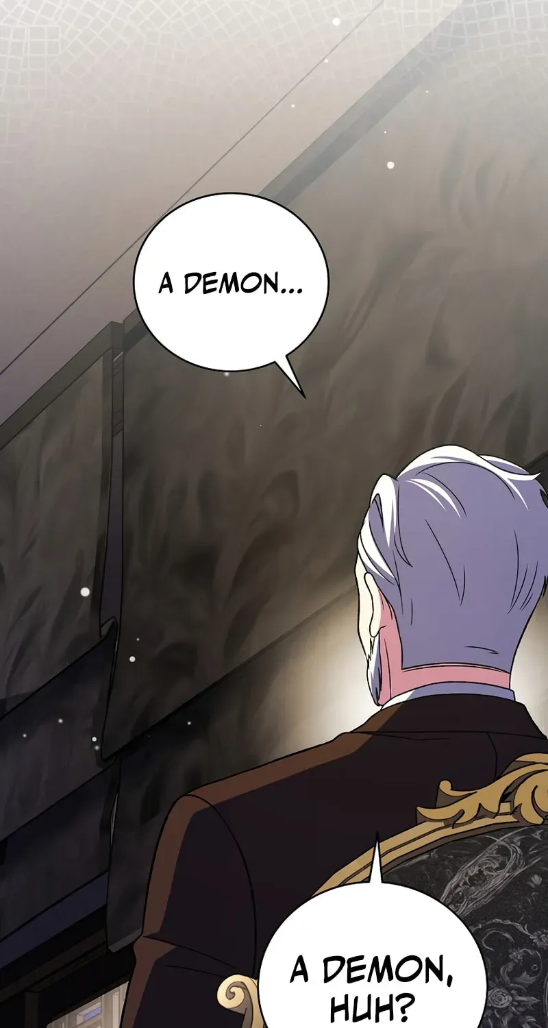 The Novel’s Extra Chapter 4.1 page 16 - 
