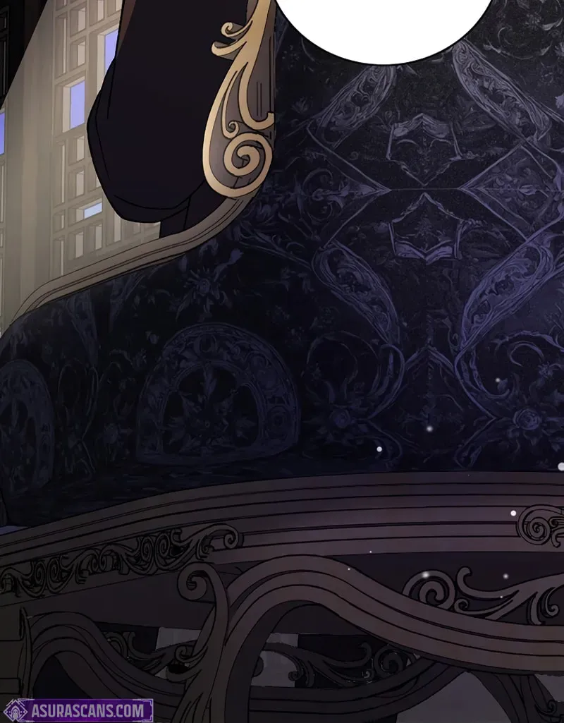 The Novel’s Extra Chapter 4.1 page 17 - 