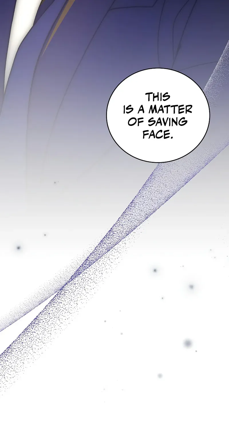 The Novel’s Extra Chapter 4.1 page 26 - 