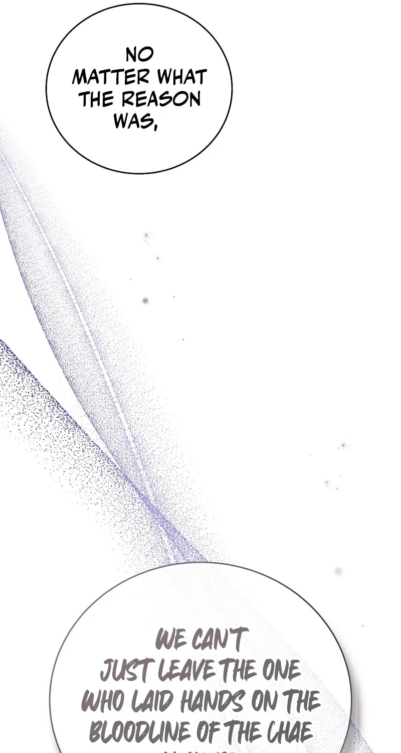The Novel’s Extra Chapter 4.1 page 27 - 