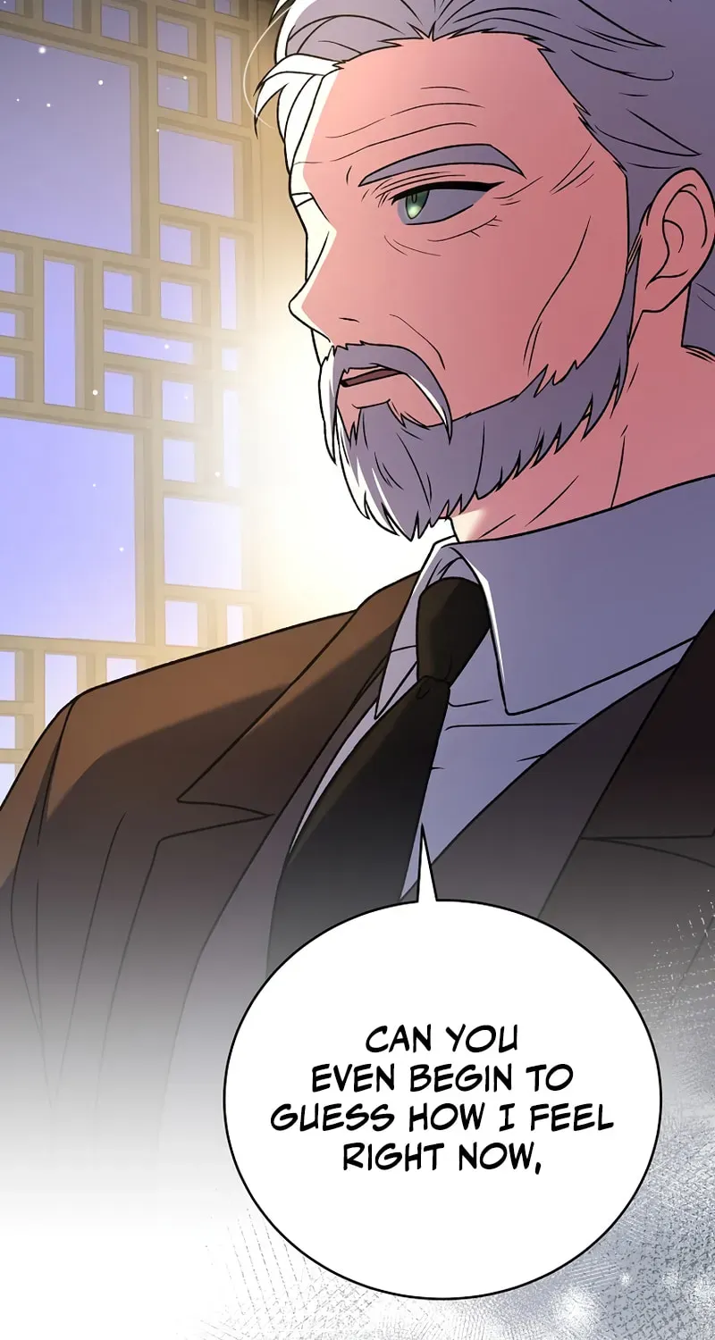 The Novel’s Extra Chapter 4.1 page 4 - 