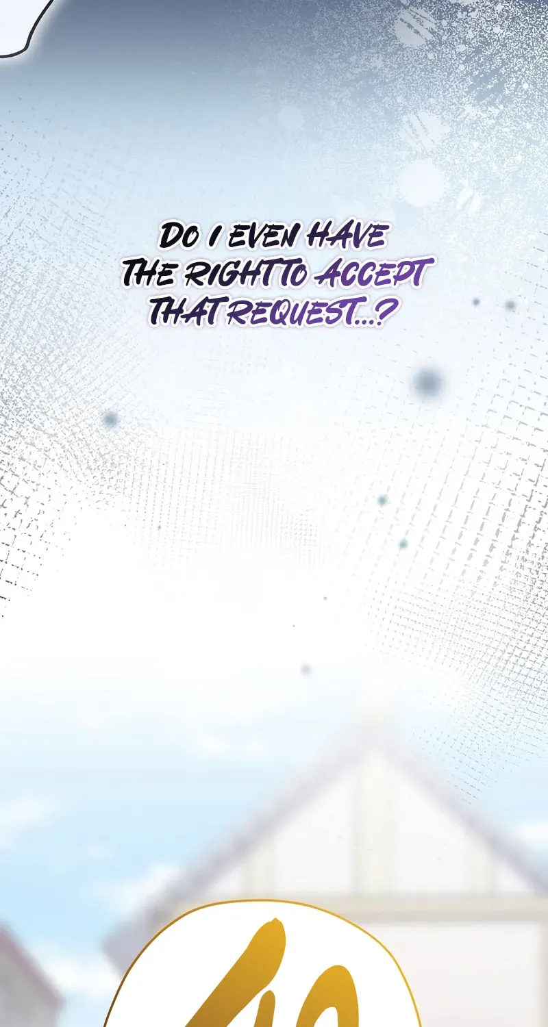 The Novel’s Extra Chapter 4.1 page 34 - 