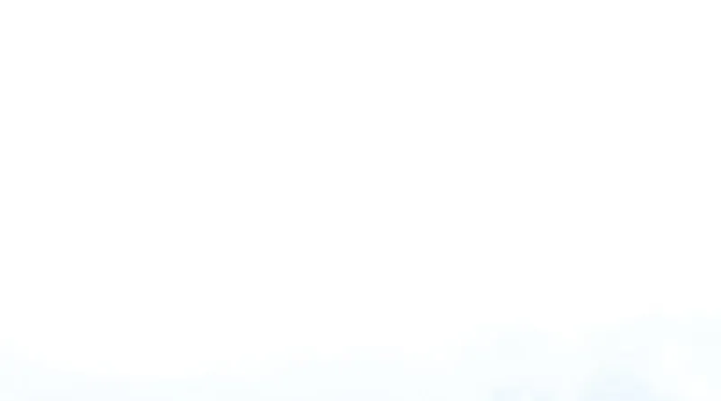 The Novel’s Extra Chapter 4.1 page 36 - 