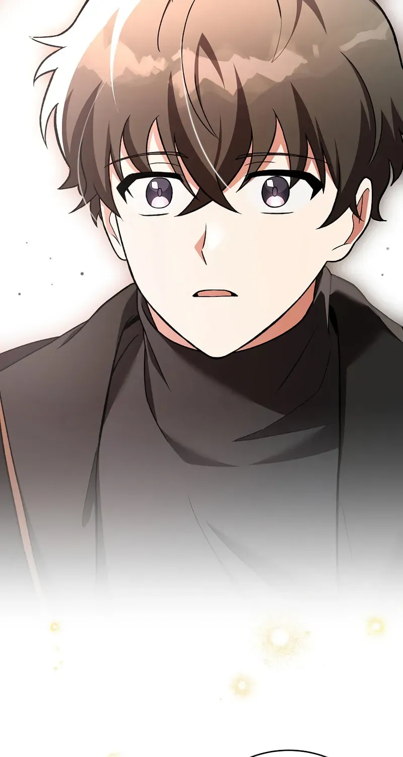 The Novel’s Extra Chapter 4.1 page 53 - 