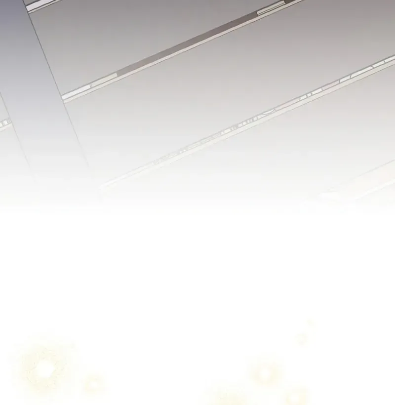 The Novel’s Extra Chapter 4.1 page 56 - 