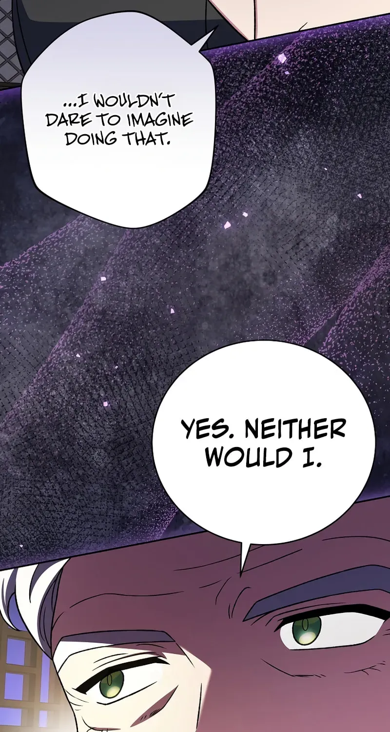 The Novel’s Extra Chapter 4.1 page 7 - 