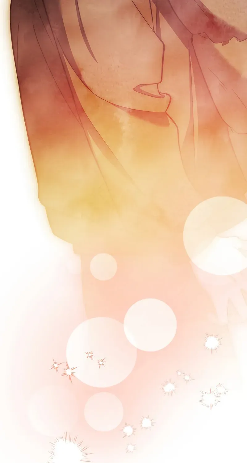 The Novel’s Extra Chapter 4.1 page 61 - 