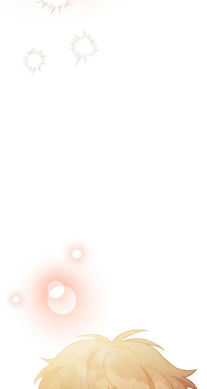 The Novel’s Extra Chapter 4.1 page 62 - 
