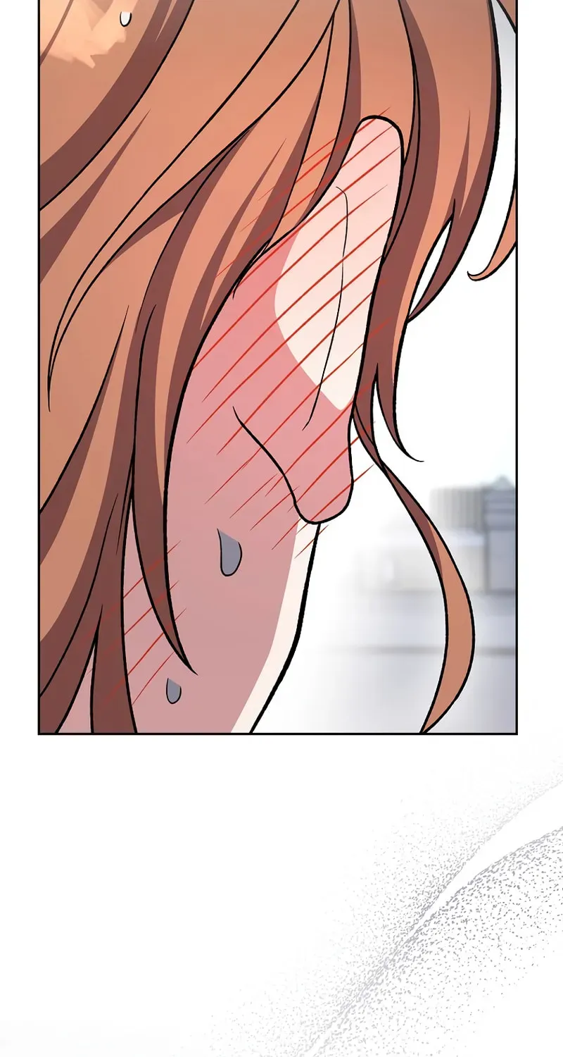 The Novel’s Extra Chapter 4.1 page 69 - 