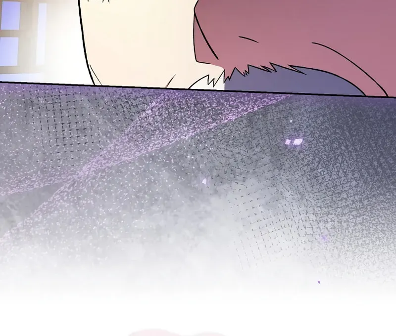 The Novel’s Extra Chapter 4.1 page 8 - 
