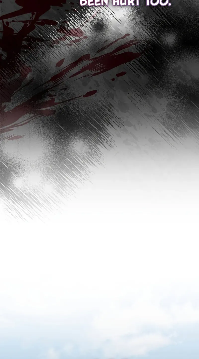 The Novel’s Extra Chapter 4.1 page 74 - 