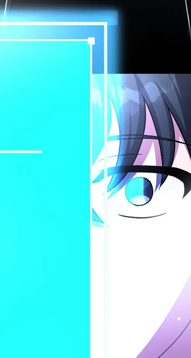 The Novel’s Extra Chapter 4.1 page 76 - 